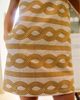 Cartolina Cartolina Annie Dress - 3