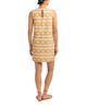 Cartolina Cartolina Annie Dress - 4