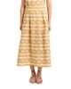 Cartolina Cartolina Bea Skirt - 1