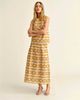Cartolina Cartolina Bea Skirt - 2