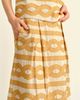 Cartolina Cartolina Bea Skirt - 3