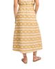 Cartolina Cartolina Bea Skirt - 4