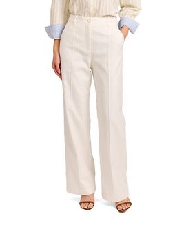 Cartolina Cartolina Beverly Pant