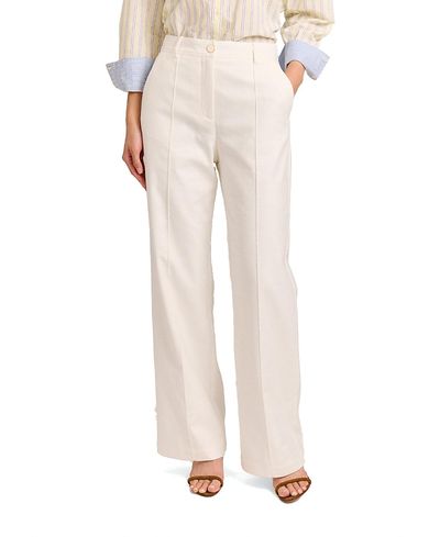 Cartolina Cartolina Beverly Pant