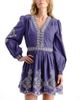 Cartolina Cartolina Blake Dress - 1