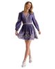 Cartolina Cartolina Blake Dress - 2