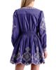 Cartolina Cartolina Blake Dress - 3