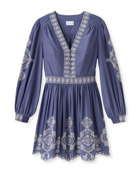 Sho Dress