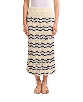 Cartolina Cartolina Caroline Skirt