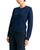 Cartolina Cartolina Collins Sweater - 1