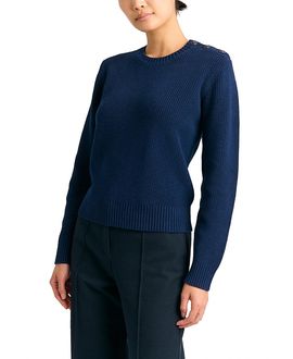Cartolina Cartolina Collins Sweater