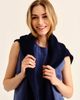 Cartolina Cartolina Collins Sweater - 3