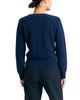 Cartolina Cartolina Collins Sweater - 4