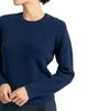 Cartolina Cartolina Collins Sweater - 5