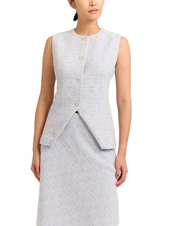 Cartolina Cartolina Freja Vest