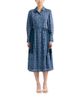 Cartolina Cartolina Grace Dress - 1