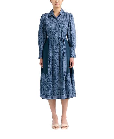 Cartolina Cartolina Grace Dress