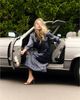Cartolina Cartolina Grace Dress - 2