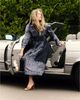 Cartolina Cartolina Grace Dress - 3