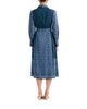 Cartolina Cartolina Grace Dress - 4