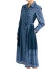 Cartolina Cartolina Grace Dress - 5