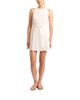 Cartolina Cartolina Hadley Romper - 1