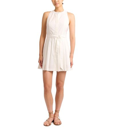 Cartolina Cartolina Hadley Romper