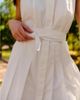 Cartolina Cartolina Hadley Romper - 3
