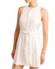 Cartolina Cartolina Hadley Romper - 4