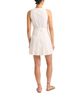 Cartolina Cartolina Hadley Romper - 5