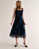 Cartolina Cartolina Hope Ombre Lace Tank - 2
