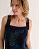 Cartolina Cartolina Hope Ombre Lace Tank - 3