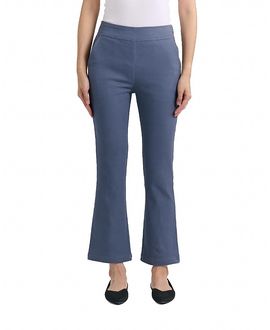 Cartolina Cartolina Ivy Pant