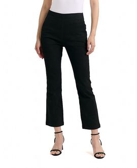 Cartolina Cartolina Ivy Pants