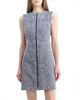 Cartolina Cartolina Jayne Dress - 1