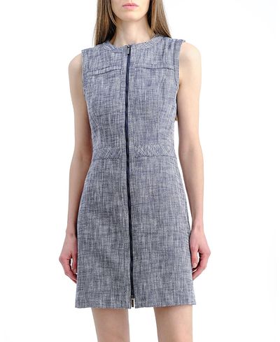 Cartolina Cartolina Jayne Dress