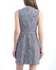 Cartolina Cartolina Jayne Dress - 3
