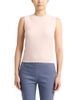 Cartolina Cartolina Lou Knit Tank - 1