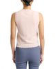 Cartolina Cartolina Lou Knit Tank - 2
