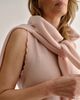 Cartolina Cartolina Lou Knit Tank - 3