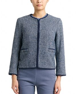 Cartolina Cartolina Louisa Jacket