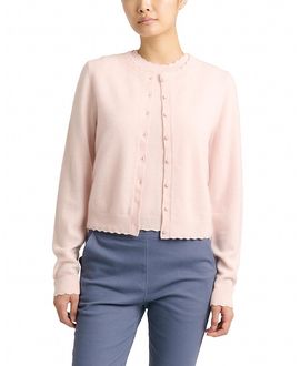 Cartolina Cartolina Lucy Cardigan