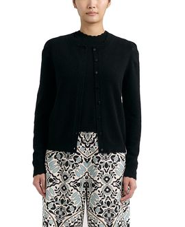Cartolina Cartolina Lucy Sweater