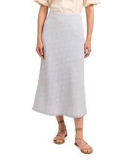 Cartolina Cartolina Mabel Skirt
