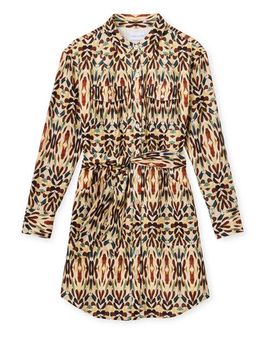 Sho Dress