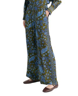 Cartolina Cartolina Mia Pant