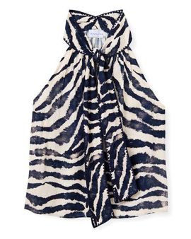 Sho Dress