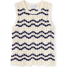 Cartolina Cartolina Northport Knit Scoop