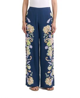 Cartolina Cartolina Olivia Pant