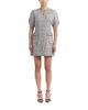 Cartolina Cartolina Petra Dress - 1